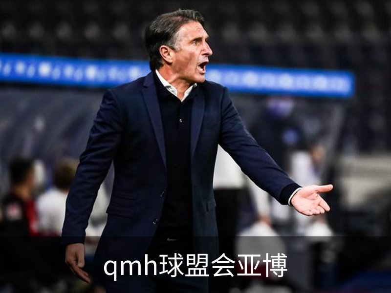 qmh球盟会亚博简介